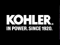 Kohler wireless diagnostic system for androidhistoric data