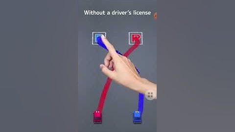 Pick Me Up 3D Gameplay Walkthrough Part-2 Levels 8-12(Android)