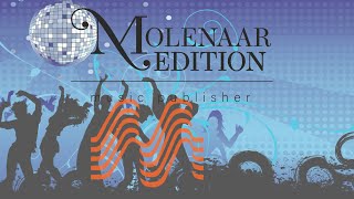 Music - John Milesarr Ton Van Grevenbroek