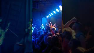 PLANET OF ZEUS live ΤΡΙΚΑΛΑ 17/4/2017
