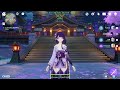 【原神】ぺぇ将軍