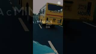 Download Lagu New Punjabi song ||ikk munda|| Sheera Jasvir|| whatsapp status song MP3