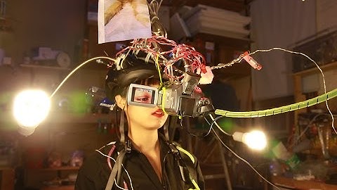E-P 2 (short) SHIH CHIEH HUANG
