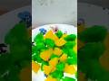 #foodie#foodlover#foodblogger#instafoodhealthyfood, #healthyeating#veganfood, #vegetarian#dessert,