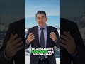 Private Banking Acesso VIP para Riqueza e Investimentos Exclusivos