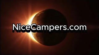 NiceCampers.com is have a once in a lifetime sale by NiceCampers . com 31 views 1 month ago 2 minutes, 56 seconds