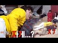 약은 약사에게, 막장은 강기영에게! @미추리 8-1000 S2 EP06