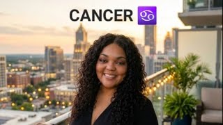 CANCER ÐEALING WITH FIRE SIGNS timed stamp aries leo sagittarius! What's the hidden truth!