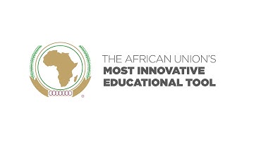 DEXT Science Set Promo