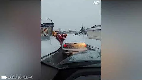 Best Acts Of Kindness - Faith In Humanity Restored - Good People Good Deeds