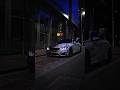 bmw M8 edit short video 🤑 #automobile #edit #lifetime