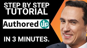 AuthoredUp Review: Complete Step By Step Guide (Best Linkedin Content Creation & Analytics Tool)