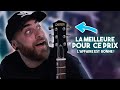 Une Guitare PAS CHÈRE Ça Vaut Quoi Elle Va Surement Vous Plaire mp3