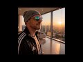 Bruderschmerz - Millionär im Kopf