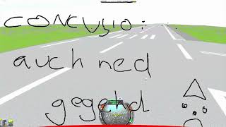Laus Weldraum Brogram 1