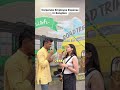 Corporate Employee's Monthly Expenses in Bangalore: Rent, Food, Savings