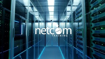 Want to Work in I.T?