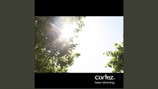 Video thumbnail of "Cortez - Roadside Chardonnay"