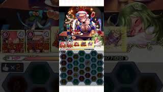 Project QT clara cosplay event y winni awakening (jugar ☆☆☆,roll y aw)