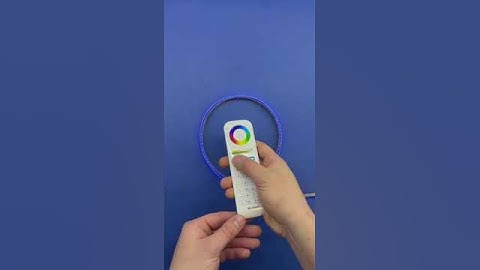 How to sync and de-sync the 8zone remotes