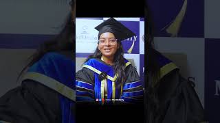 FMAS (Fellowship in Minimal Access Surgery) and DMAS (Diploma in Minimal Access Surgery)