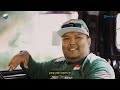 Dari Kaki Gunung Raung, Dendy Bangun Mimpi untuk Bondowoso