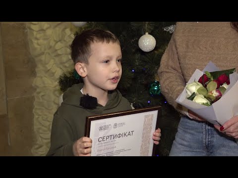 Дивитись новини на сайті Gromada Group, медіа холдинг Харківщини