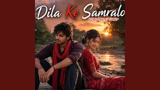 Dila Ke Samralo