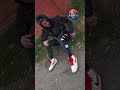 На Кавказе мимо не проходят