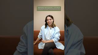 Топ лучших фильмов-мелодрам 💕