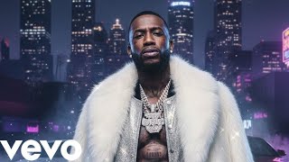 Gucci Mane ft. Big30 &amp; Young Thug Take Mix 2026 [Unreleased Album]