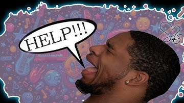 "Speed Up Your Music Production! 🔥 Essential Workflow Hacks for Logic Pro & Any DAW"