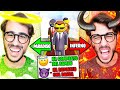 MANDO TUTTI IN PARADISO O INFERNO? - Judgment Day