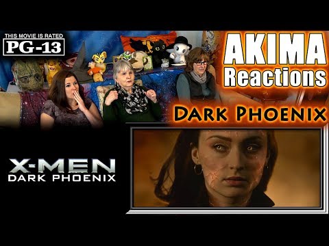 Video: X-Men: Dark Phoenix: Điều Gì Sẽ Xảy Ra, Ưu Và Nhược điểm Khi Công Chiếu Sắp Tới