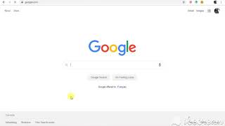 how to use Tunnel Bear VPN extension for google Chrome screenshot 4