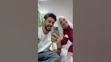 لما حد يحب حد اي الي يمنعو اكسبلور النظافه Duet 