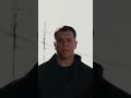Breathless Rooftop Chase Scene from The Bourne Ultimatum (Matt Damon) #shorts