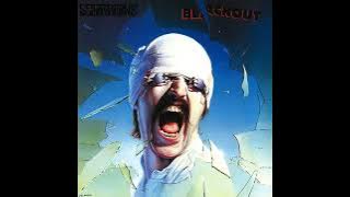 Download lagu Scorpions - Sugar Man (Demo Song)