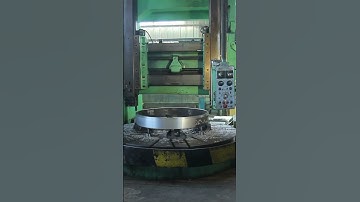 Cncbul.com for used CNC Machines