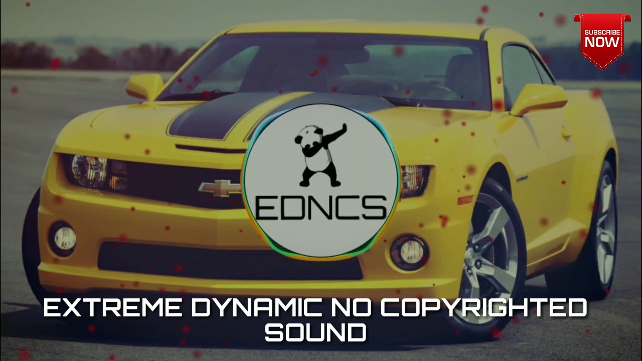 DEECO ILLUSION EXTREME BASS BOOSTED