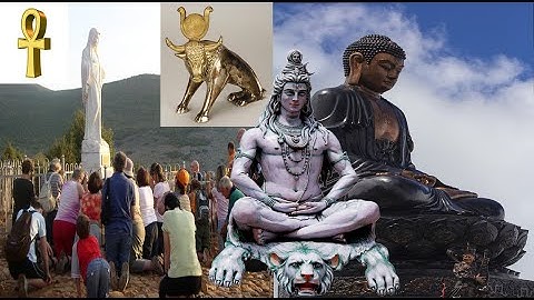 You shall not make for yourselves any graven images.