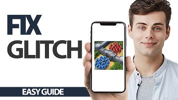 How To Fix Total Battle Game App Glitch Problem | Final Solution