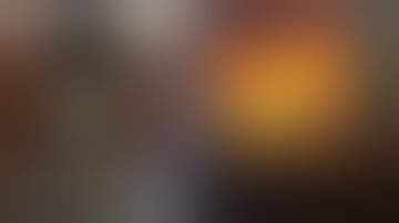 Lebanon hit by second wave of exploding devices