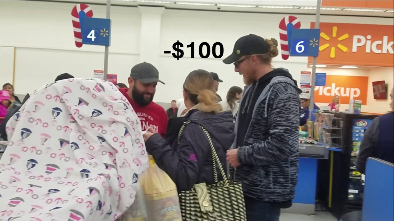 Donatations 2017 (Happy Holidays)