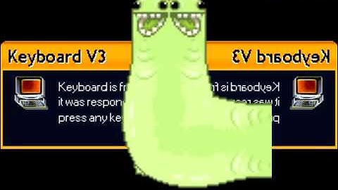 Microsoft Sam Reads Stupid and Dumb Errors REBIRTH (S2 E4)