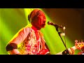 Download Lagu GODBLESS - KEHIDUPAN