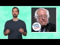 Socialism 9 What is Democratic Socialism? | Mashable Explains