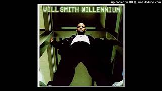 Will Smith feat. Tatyana Ali & MC Lyte - Who Am I?