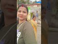 jiyo to khulkar jiyo🤗🤗#viral #youtubeshorts #views #love