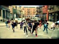 LMFAO   Party Rock Anthem Orginal 720p HQ HD ! OFFICIAL VIDEO